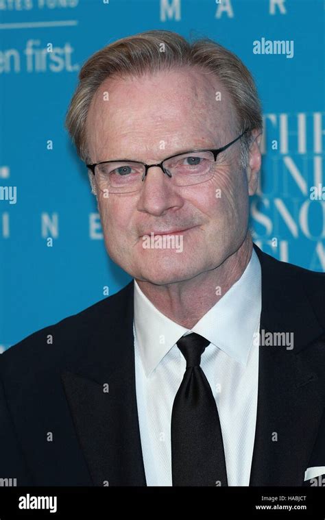 lawrence odonnell  res stock photography  images alamy