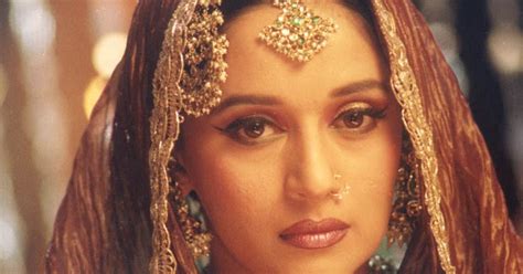 Wallpapers HD Desktop Madhuri Dixit Hot Wallpapers