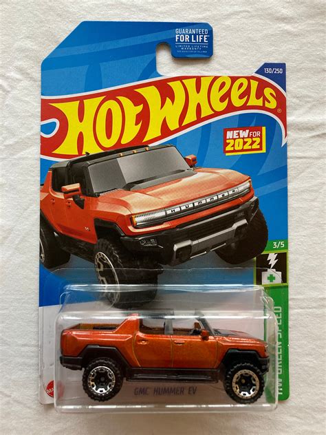 Hot Wheels Fj Cruiser Ppgbbe Intranet Biologia Ufrj Br