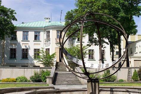 Museum Of Clocks In Klaipeda 2025 All You Need To Know Before You