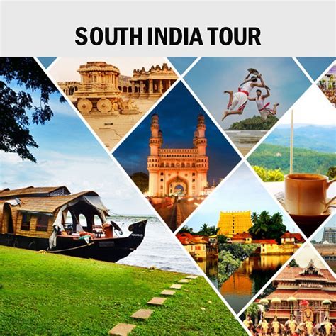 south india  package service  person   delhi