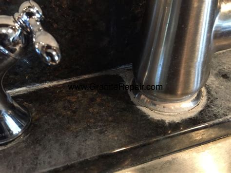 Granite Countertop Sealing Cost: Your Ultimate Guide - Hunter Games Magazine