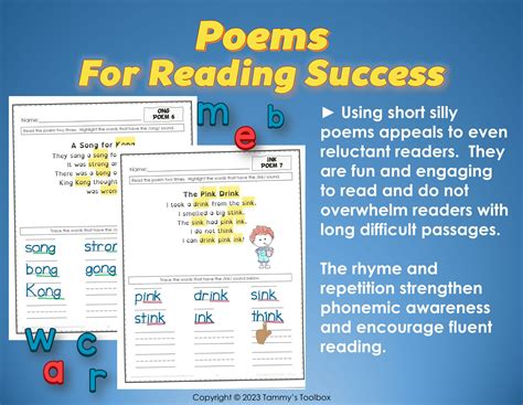 Readers of Owen Sound obituaries react to the latest tributes 6