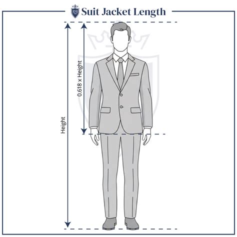 dress   height mens style guide backed  science