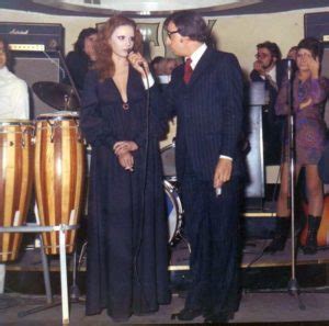 Karin Well Pussy Will Make Your Heart Pound Harder Nude Leaked Diaries