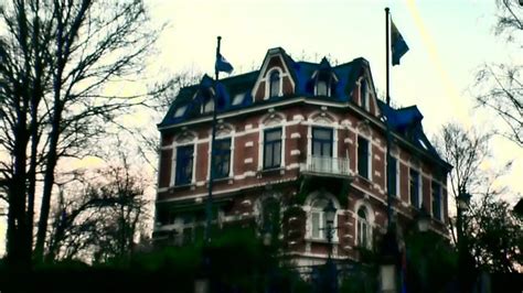 Colette W Porn Videos Porn Star Sex Scenes XHamster