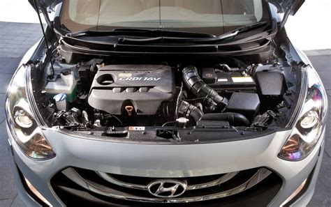 Top 2015 Hyundai I30 Engine Issues Common Problems Solutions Exposed