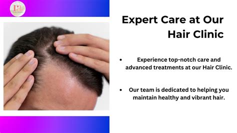 Ppt Medications And Drugs That Accelerate Hair Loss Powerpoint