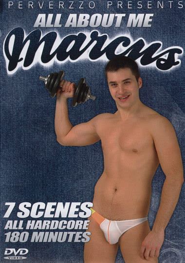 All About Me Marcus Gay Porno Auf Nurgay To Als Free Stream Oder Ddl