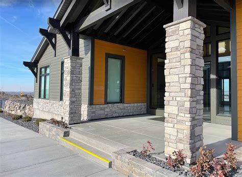 dutch quality stone idastone