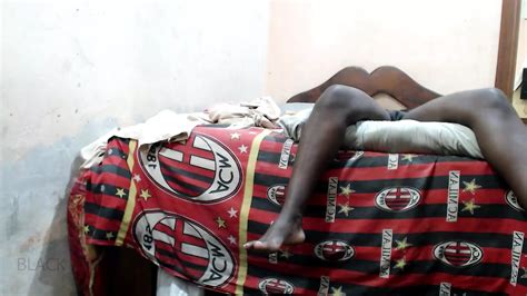 Vagina Caliente Que Vuelve Loco A Todo Hombre Parte 2 XHamster