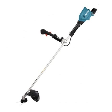 เครื่องตัดหญ้าไร้สาย MAKITA DUR192LZ พร้อมแบตเตอรี่และแท่นชาร์จ ลดราคา ...