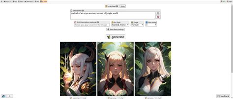 Beste Hentai Ai Generatoren Im Vergleich Desktop Online Avclabs