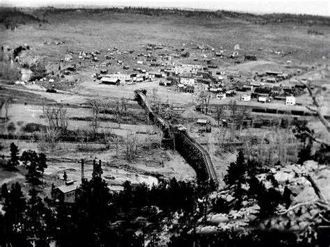 Museum-Musselshell-County-Old-Photo-Roundup-Montana-Museum ...