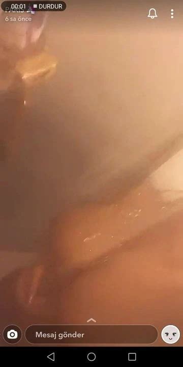 Turkish Ilcin Karagoz Banyoda Turkifsasepeti Blog Spot Amateur Amateur Porn Xhamster