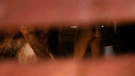 Nude Video Celebs Olivia Hussey Nude Tortilla Heaven