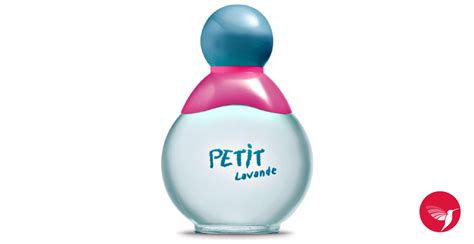 Petit Lavande Avon perfume - a fragrance for women 2004