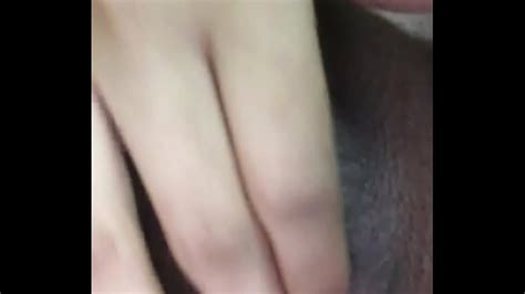 Tight Spanish Pussy XNXX