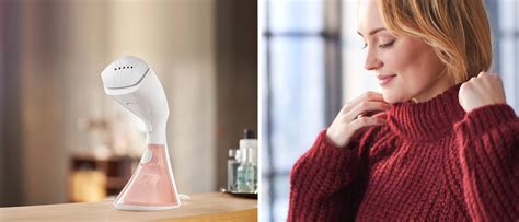 Відпарювач PHILIPS 8000 Series GC801/10 – фото, відгуки, характеристики ...