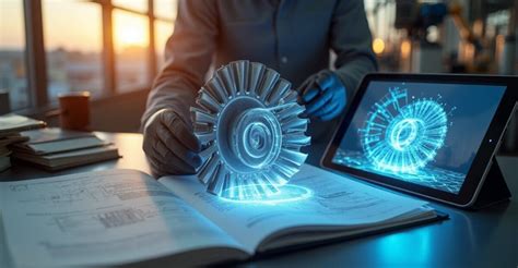 Engenharia Mecanica Melhores Faculdades - Engenharia Mecânica: Melhores Faculdades e Mercado 2025