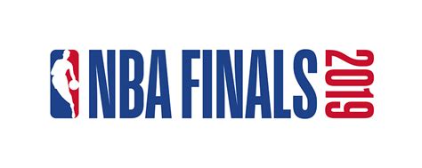 ESPN Caribbean to Air 2019 NBA Finals: Defending NBA Champion Golden ...