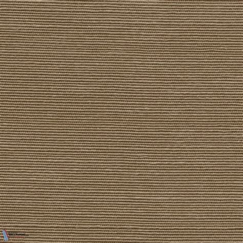 Agave Nude Sample In 2024 Agave Wandbekleding Behang