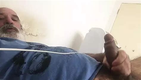 Penis X Cm Um Macro Free Gay Fisting Porn B Xhamster