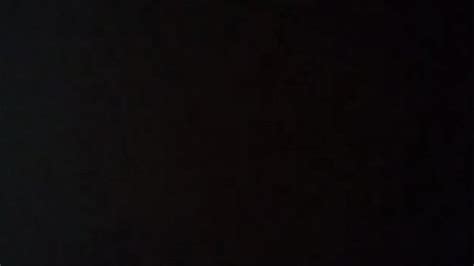 Comendo Gordinha Search Xvideos