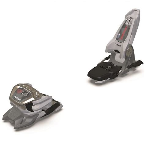 alpine touring bindings   trailspace