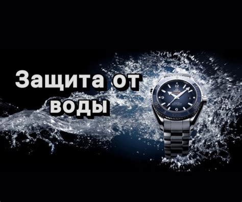 Сообщество «ЧАСЫ | ТОЛЬЯТТИ» ВКонтакте — часы, Тольятти