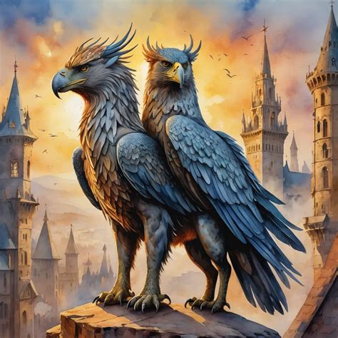 Secrets Of The Kingdom