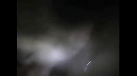 Jousting Videos Xvideos