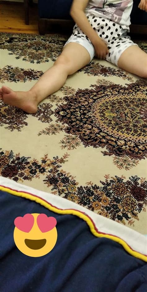 Turkish MILFS Mom Canan Leg Show Mama Porn Pictures XXX Photos Sex Images 3659142 PICTOA