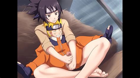 Naruto Anko Hentai Slideshow XNXX