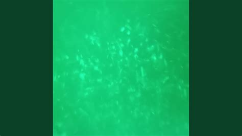 Instrumental Version Youtube