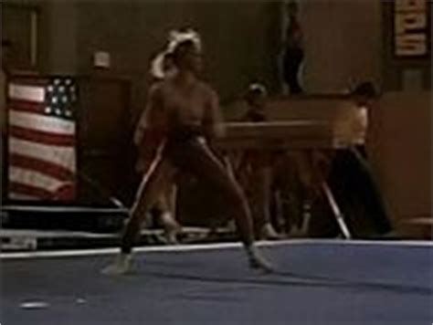 Janet Jones Nude Pics Videos Sex Tape