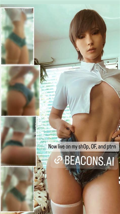 Kainosaurus Kainosaur Nude OnlyFans Leaks Photos TheFappening