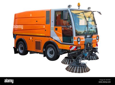 Manual Sweeper Machines Ppt Goodsiteorama