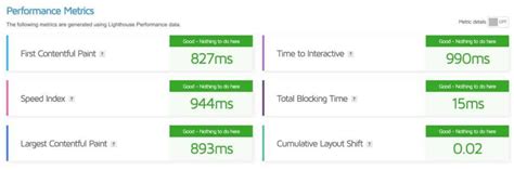 Molti Child Theme for Divi - SamarJ