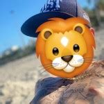 Meubaixinho S Porn Videos Pornhub