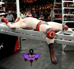 Cum To The Darkside Porn Photo Pics