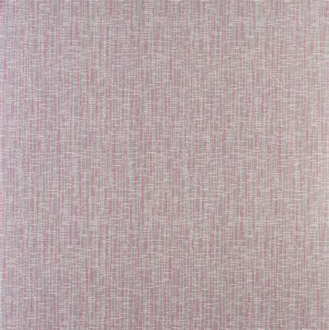 Архивы 0,53x15 - Vilia Wallpaper - производство обоев