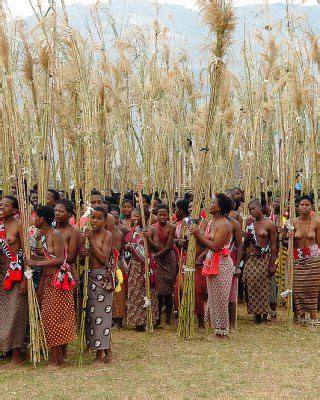 Cuckold African Tribal Tour Porn Pictures XXX Photos Sex Images 878744 PICTOA