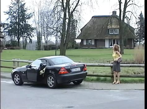 Deutasche Nymphos Episode 02 German Hardcore Hardcore Porn XHamster