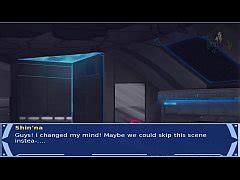 Star Wars Orange Trainer Part 44 Cosplay Bang Hot Xxx Alien Girls Sith Xxx Mobile Porno Videos