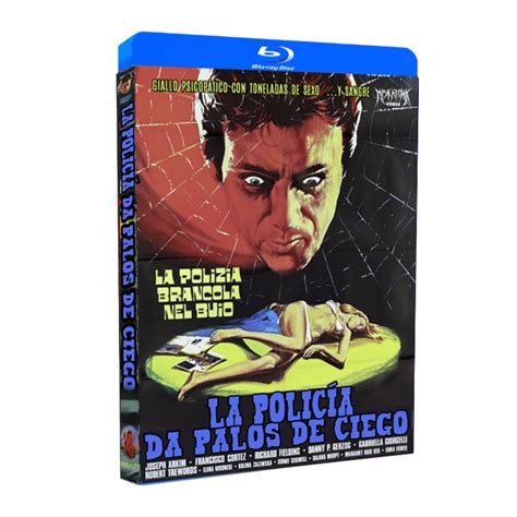 POR UN DOLAR DE AMOR Nude Version Miskatonik Videos