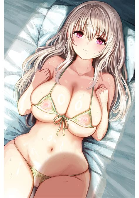 Fuufu No Yoru Page Nhentai Hentai Doujinshi And Manga