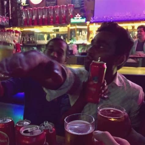 Delhi Gay Guide Gay Hotels Nightlife Lgbt Safety