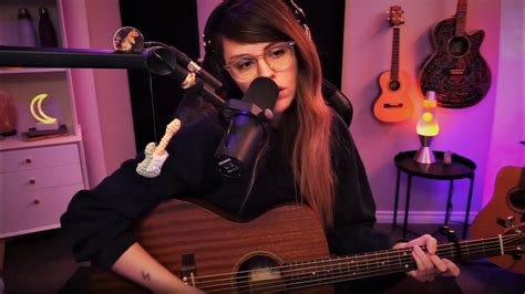 Can T Stop Red Hot Chili Peppers Live Cover YouTube