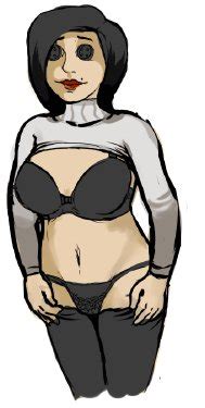 Character Beldam E Hentai Galleries